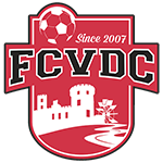 FCVCD